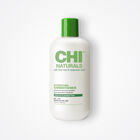 Naturals With Aloe Vera Hydrating Conditioner, , large image number null